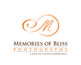https://www.logocontest.com/public/logoimage/1371588901logo Memories of Bliss4.png